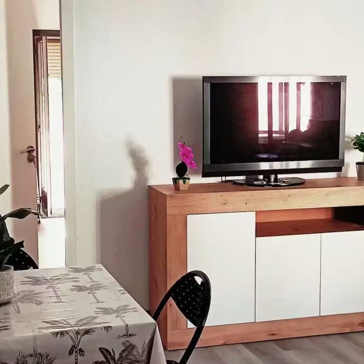 Calle de la Vereda del Carmen, Madrid, Community of Madrid 28017 - Foto 1