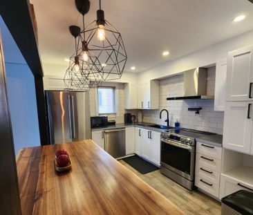 Appartement à louer - Gatineau (Gatineau) (Apollo, Desnoyers) Appar... - Photo 5