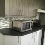 Appartement · 102 m² · Rosemont-La Petite-Patrie - Photo 2
