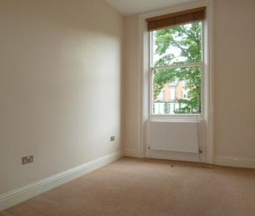 Thornhill Park, Ashbrooke, Sunderland, SR2 - Photo 1