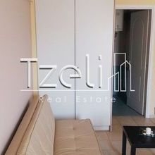 Studio/Γκαρσονιέρα για ενοικίαση - Πάτρα, - Photo 1