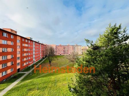 Pronájem bytu 2+kk 53 m - Photo 3