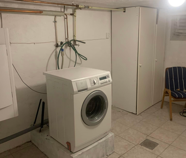 Mirandavägen, Malmö - Foto 6