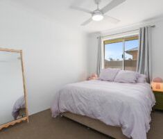 Bright, Airy & Beautiful 4x2 Family Home Near the Beach - Photo 3