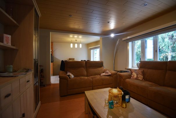 Bel-etage te huur in Maldegem - Photo 1