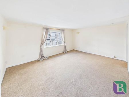 1 bedroom maisonette to rent - Photo 4