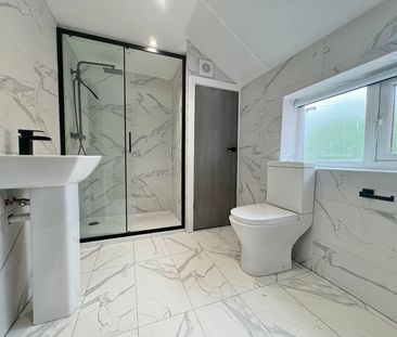 studio apartment to rent - Photo 5