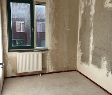 Kopermolenstraat 78, 1502 PW Zaandam - Foto 2