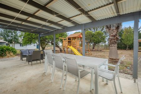 Rural Retreat - Photo 4