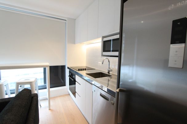 Flexi-Apartment in SugarTree! - Photo 1