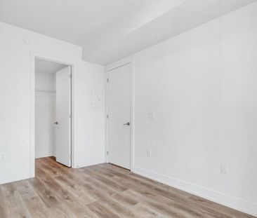 For Lease - 1 Jarvis St Street Unit# 728, Hamilton, Ontario - Photo 2