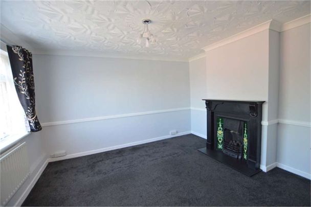 Morgan Drive, kent, London - Photo 1