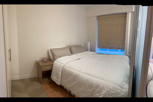 1 Bed Flat, Amelia House, NW9 - Photo 1