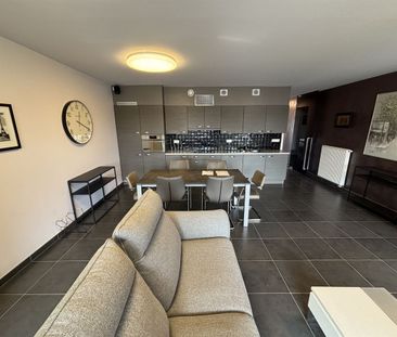 Brigandshof 4, 2440, Geel - Photo 2