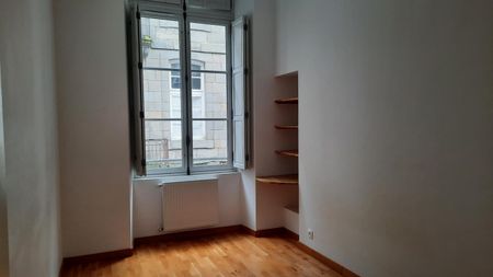 Appartement T2 à louer Chartres De Bretagne - 46 m² - Photo 5