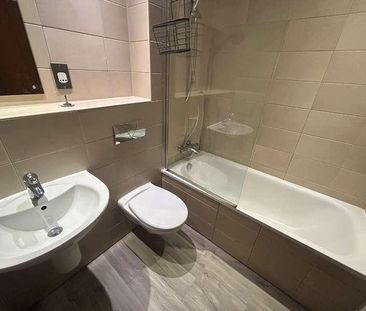 Eyre Lane, City Centre, Sheffield, S1 - Photo 5