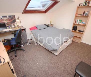 3 bedroom house to rent - Photo 3