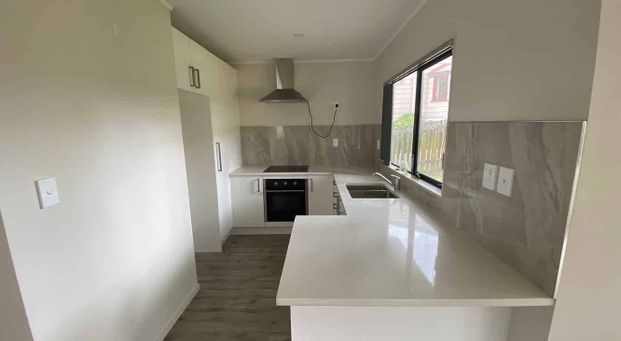 3 Bedroom House for Rent In Lynfield - Photo 1