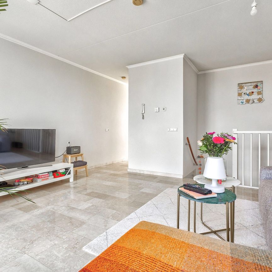 Neptunussingel, 1363 VV Almere - Photo 1