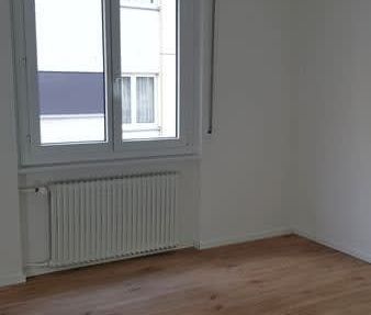 4 Zimmer, 100 m² - Photo 5