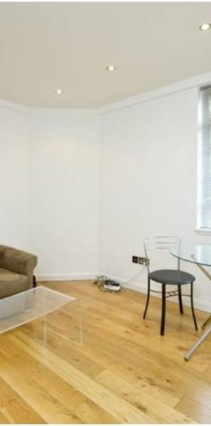 1 Bedroom Apartment, Sloane Avenue, London - Photo 1