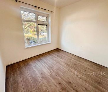 3 bedroom terraced house to rent - Photo 6