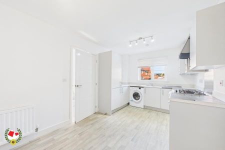 Rudloe Drive, Kingsway, Gloucester - Photo 5