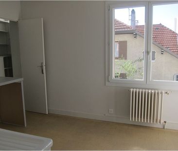 74000, Annecy - Photo 1