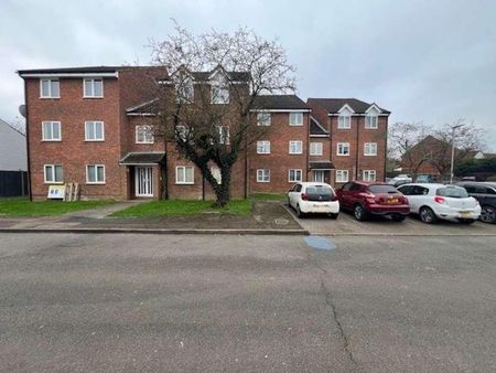 Cranleigh Close, Cheshunt, EN7 - Photo 5