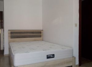 Studio/Γκαρσονιέρα για ενοικίαση - Φλώρινα, - Photo 1