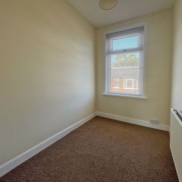 Cumberland Road, Newport - Photo 1