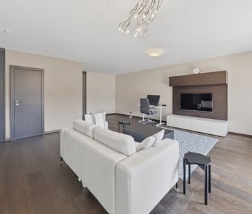 2 Zimmer, 79 m², 2. Stock - Foto 3