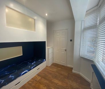 Mortimer Road - Photo 4