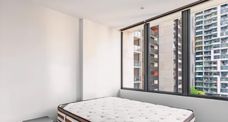 220 Spencer Street, Melbourne - Photo 5