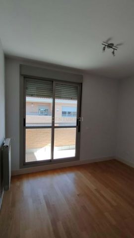 Villaviciosa de Odón, Community of Madrid - Photo 3