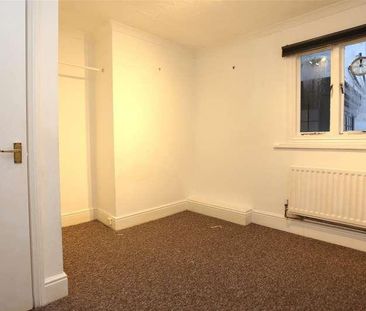 Exeter Street, Brighton, BN1 - Photo 4