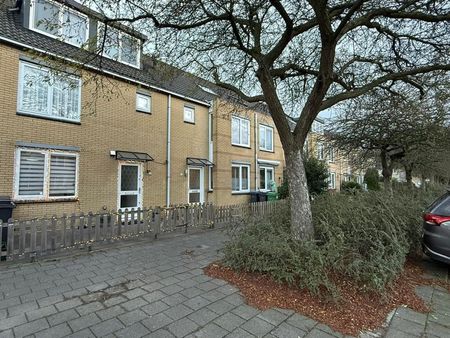 Albert van Dalsumlaan 33 1187 RN Amstelveen - Photo 3