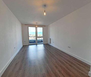 Eclipse Court, Stoke Quay, IP2 - Photo 2