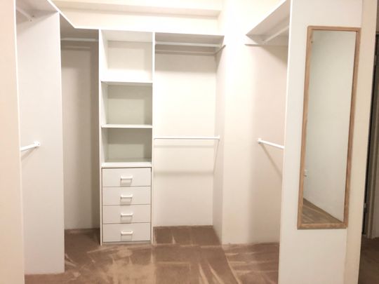 2 bed apartment for lease - Photo 1