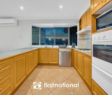 2 Euroa Avenue, Berwick - Photo 3