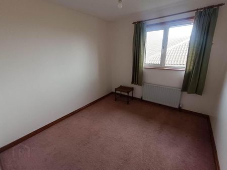 6 Churchlands, Ballycarry, Carrickfergus, BT38 9JA - Photo 5