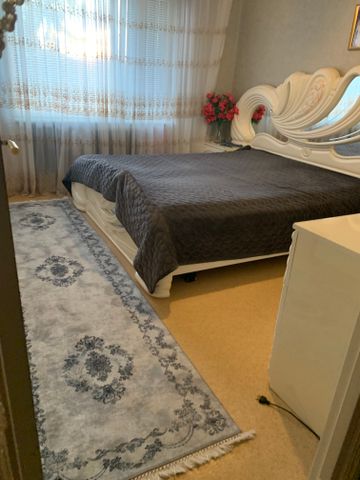 Akaciastigen, Mariestad - Foto 5