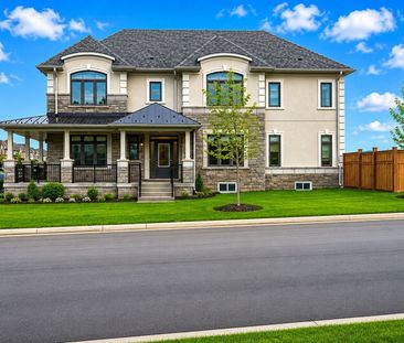For Lease - 2 Ed Ewert Avenue, Clarington, Ontario - Photo 4