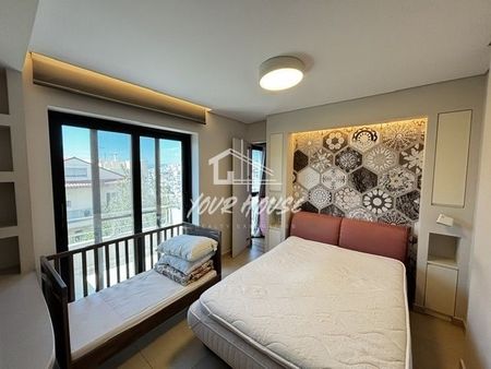 Μεζονέτα για ενοικίαση Ηλιούπολη - Photo 3
