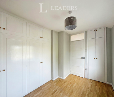 3 bedroom house to rent Davenport Road, Leicester, LE5 - Photo 4