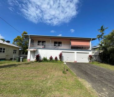 47 Glady Street, 4860, Innisfail Qld - Photo 1