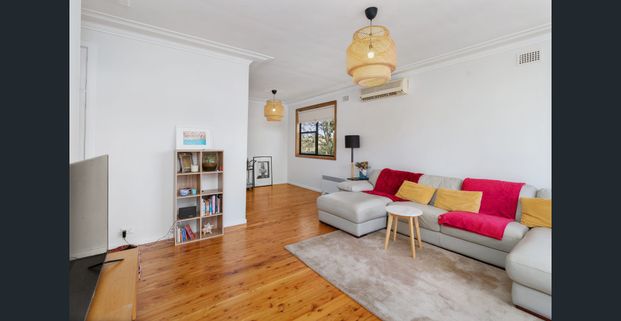 The Perfect Package! - Photo 1