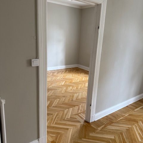 Hjälmshultsgatan, Helsingborg - Foto 2