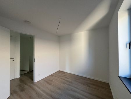 Prachtige nieuwbouwwoning met 3 slaapkamers te huur in Pelt - Photo 4