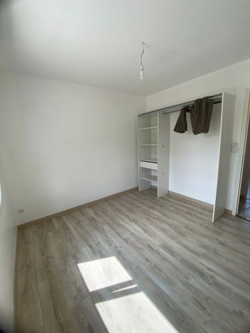 Location Maison 4 pièces 99m² ROUGE 44660 - Photo 3